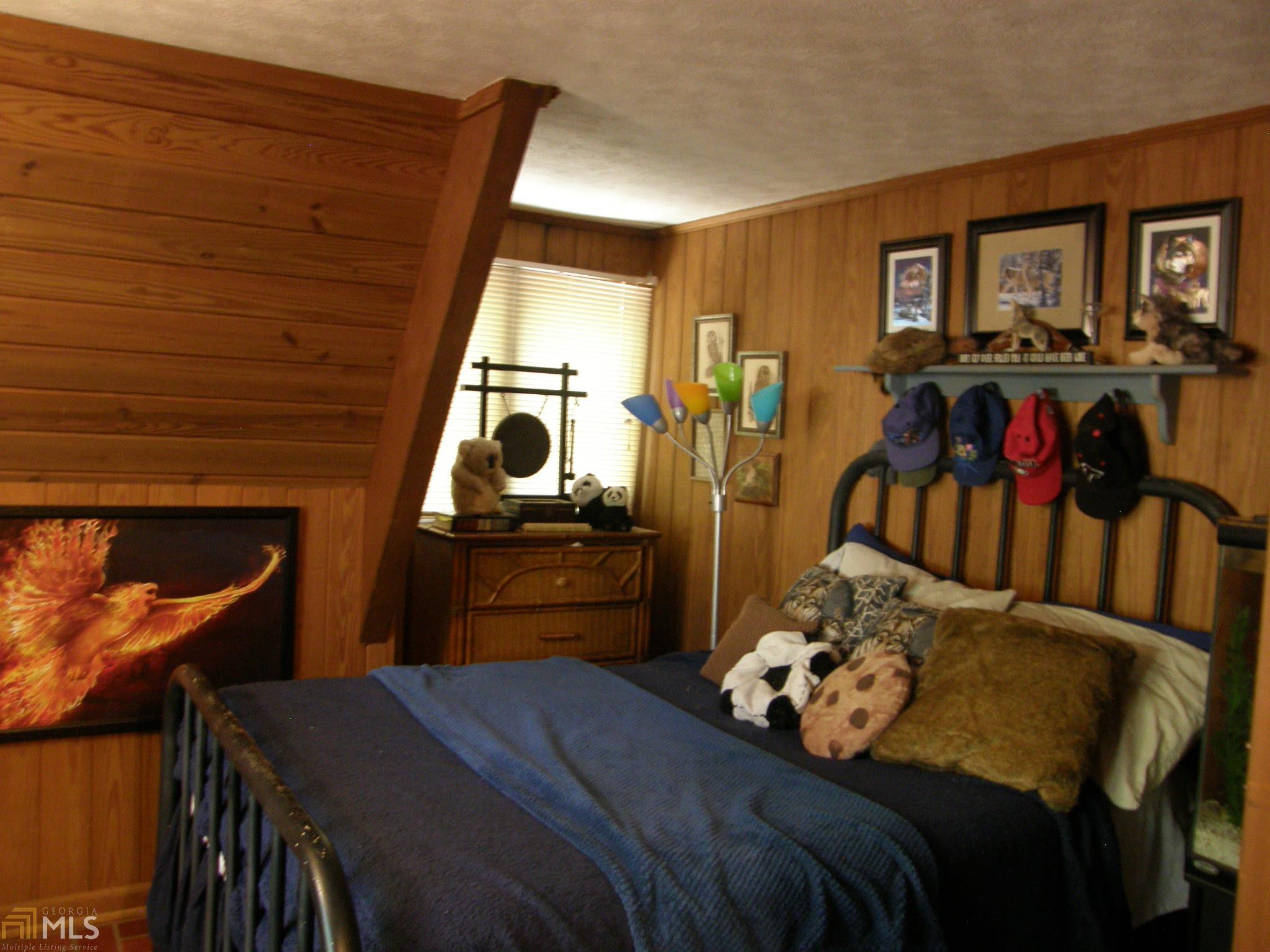 136 Pine Ter, Pine Mountain, GA 31822 photo 14