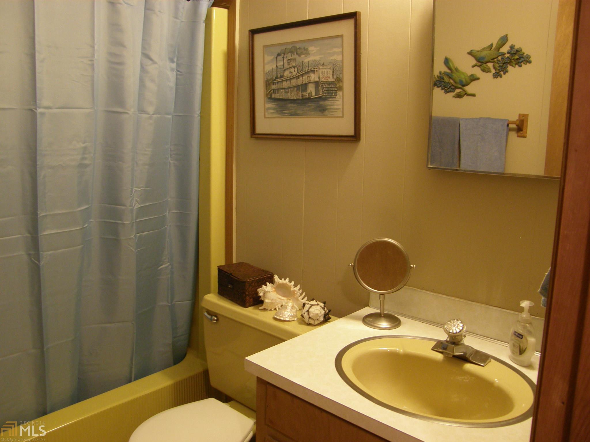 136 Pine Ter, Pine Mountain, GA 31822 photo 19