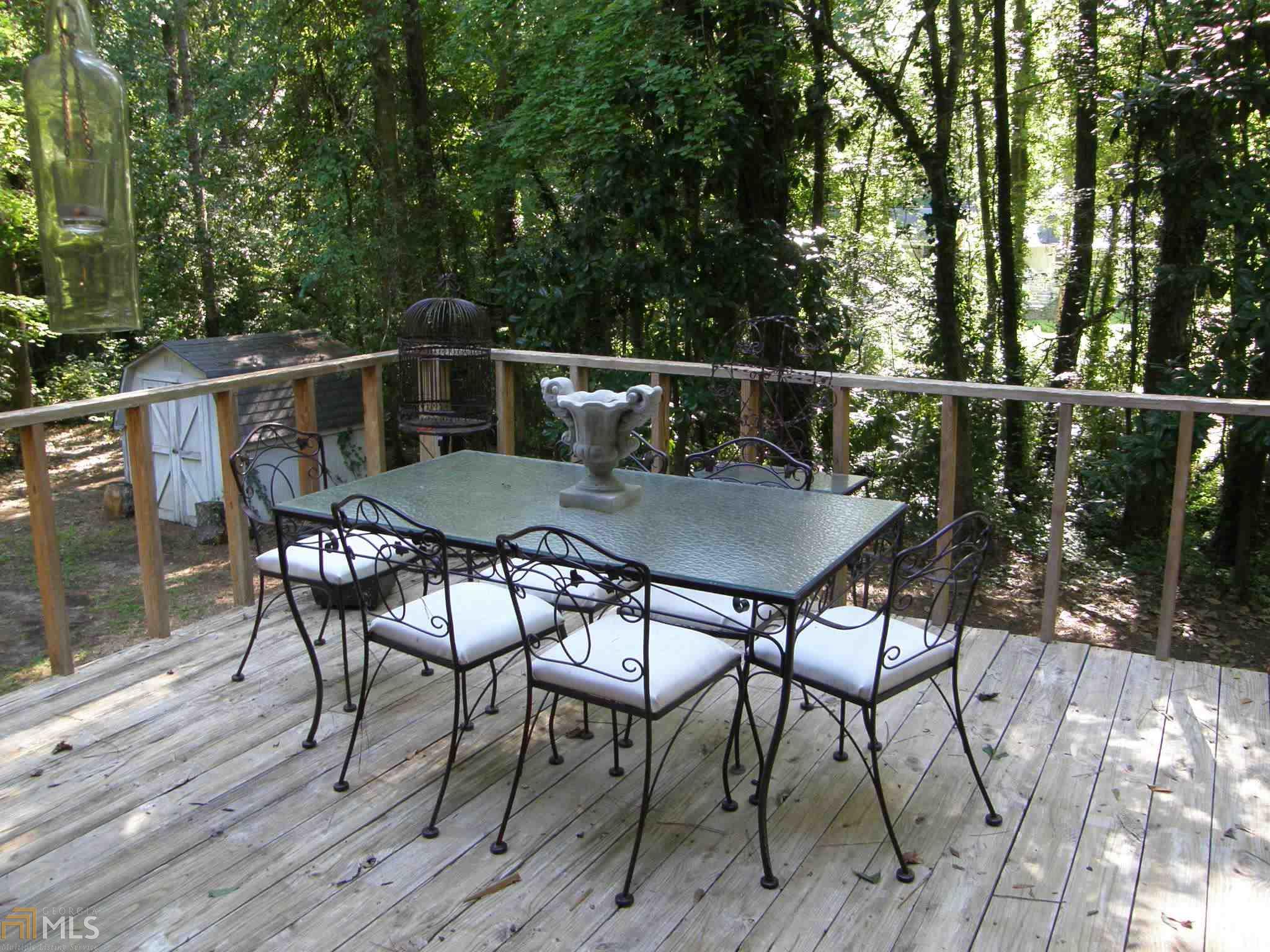136 Pine Ter, Pine Mountain, GA 31822 photo 24
