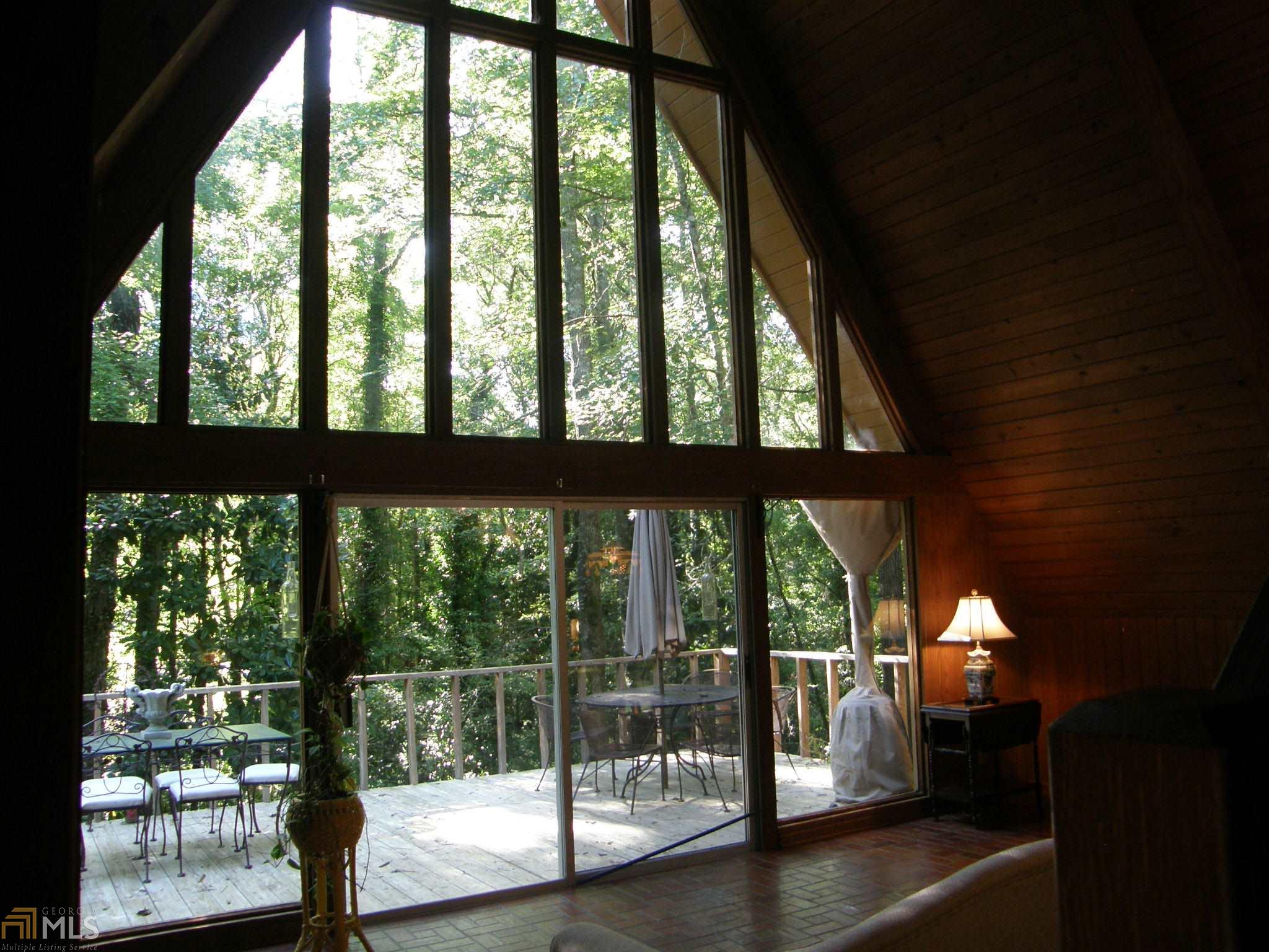 136 Pine Ter, Pine Mountain, GA 31822 photo 3