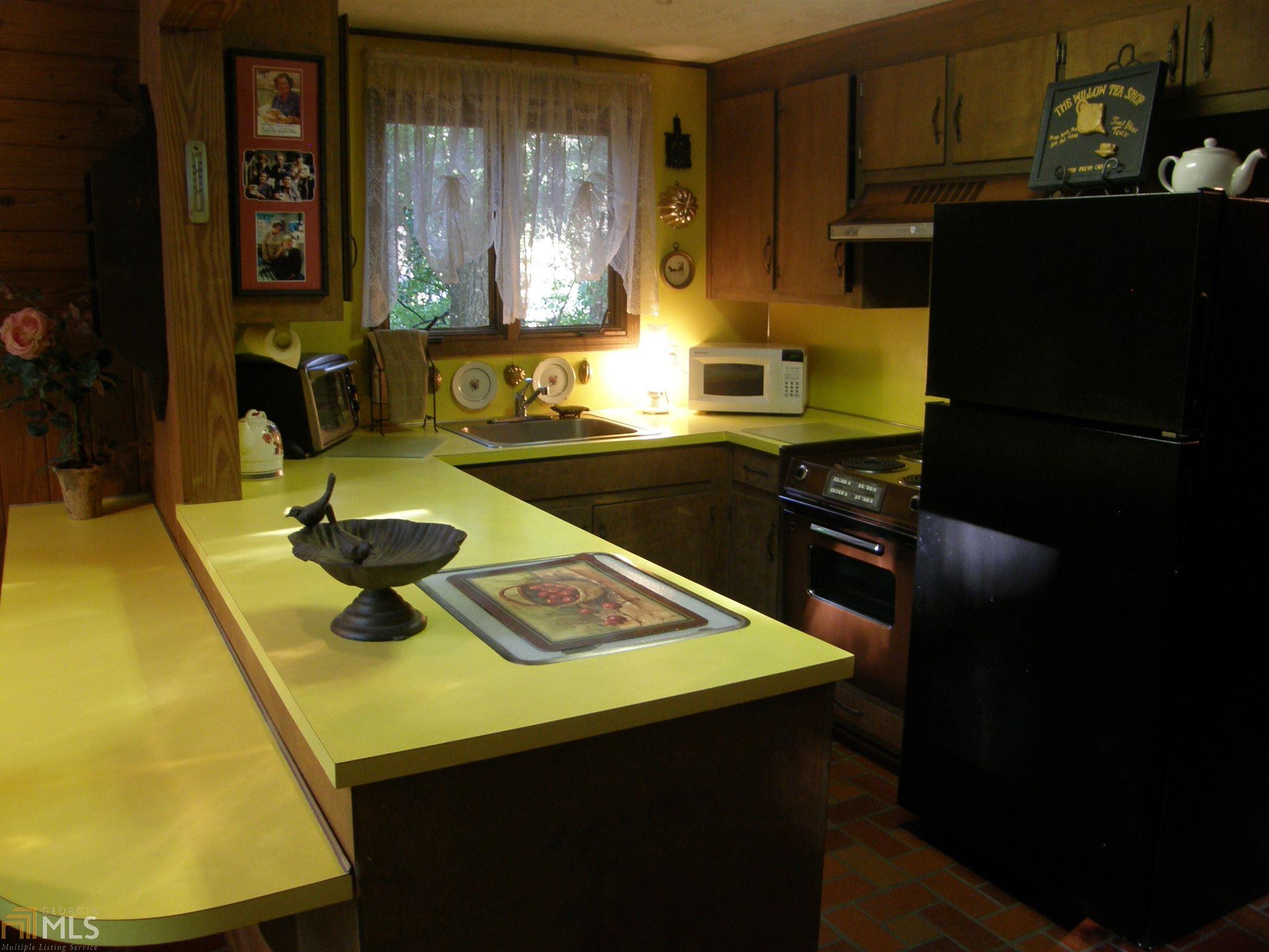 136 Pine Ter, Pine Mountain, GA 31822 photo 7