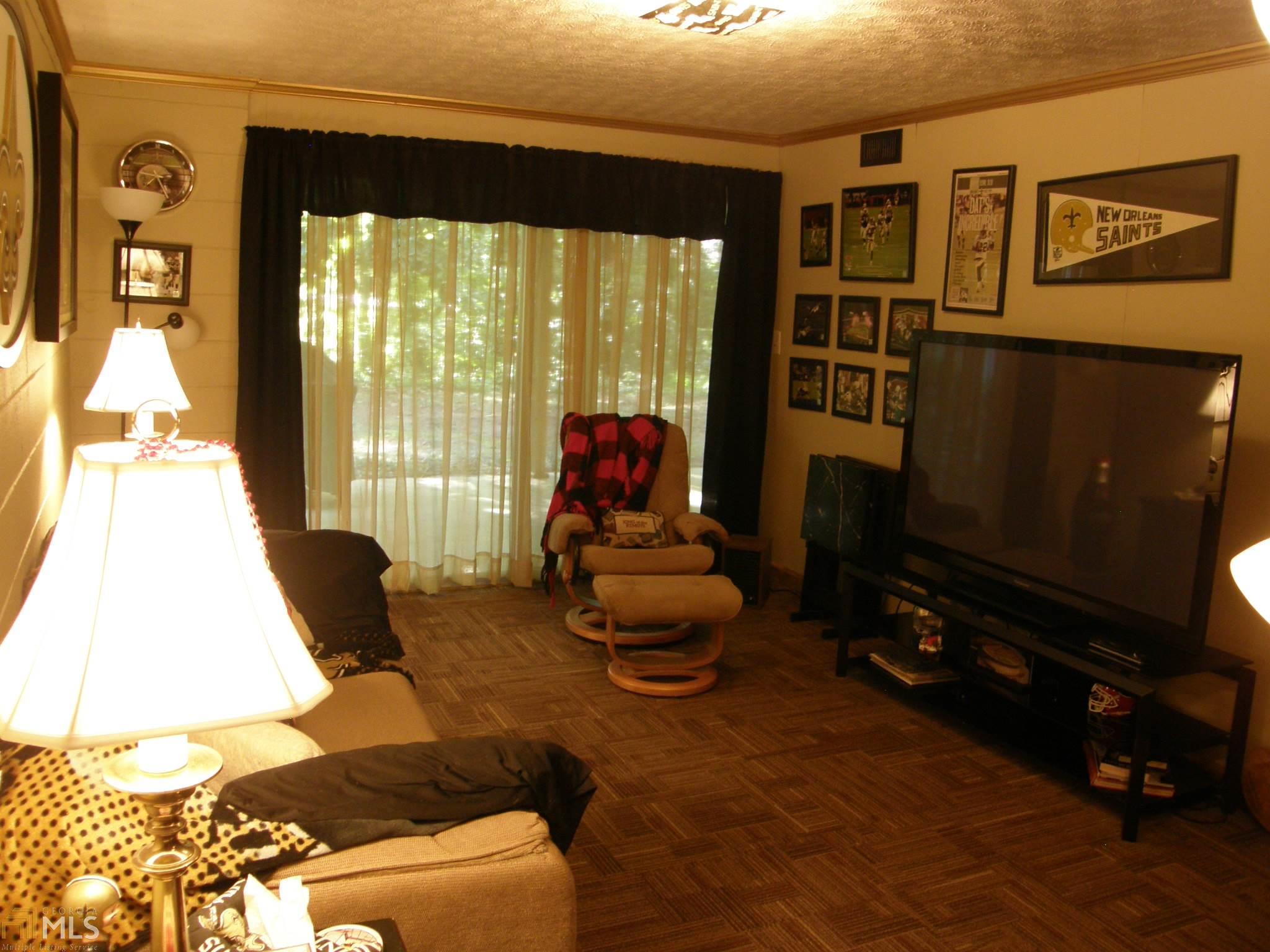 136 Pine Ter, Pine Mountain, GA 31822 photo 17
