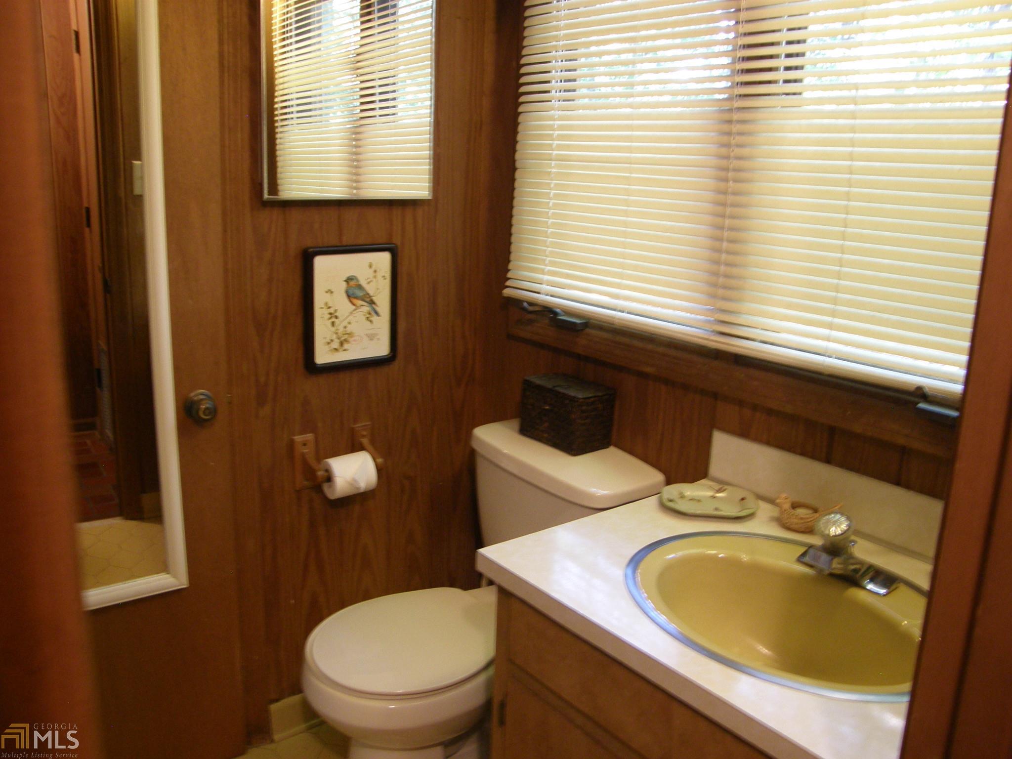 136 Pine Ter, Pine Mountain, GA 31822 photo 16