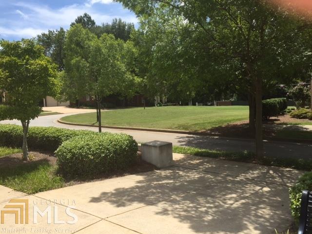 2150 Lyda Sue Ln, Covington, GA 30014 photo 5