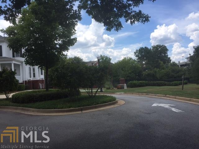 2150 Lyda Sue Ln, Covington, GA 30014 photo 8