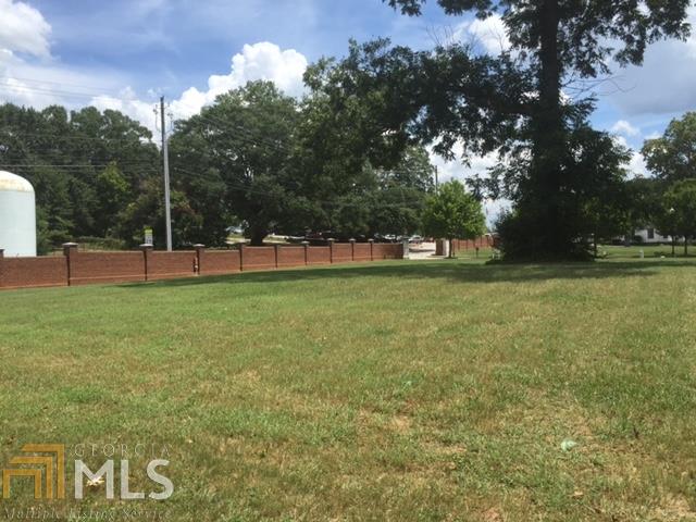 2150 Lyda Sue Ln, Covington, GA 30014 photo 4