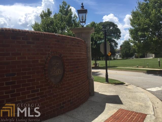 2150 Lyda Sue Ln, Covington, GA 30014 photo 2
