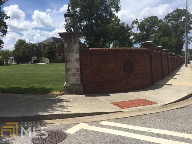 2150 Lyda Sue Ln, Covington, GA 30014 photo 3