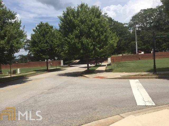 2150 Lyda Sue Ln, Covington, GA 30014 photo 6