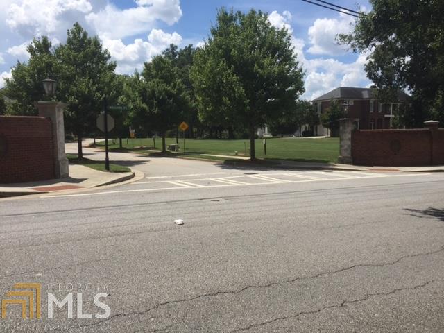 2179 Lyda Sue Ln, Covington, GA 30014 photo 1