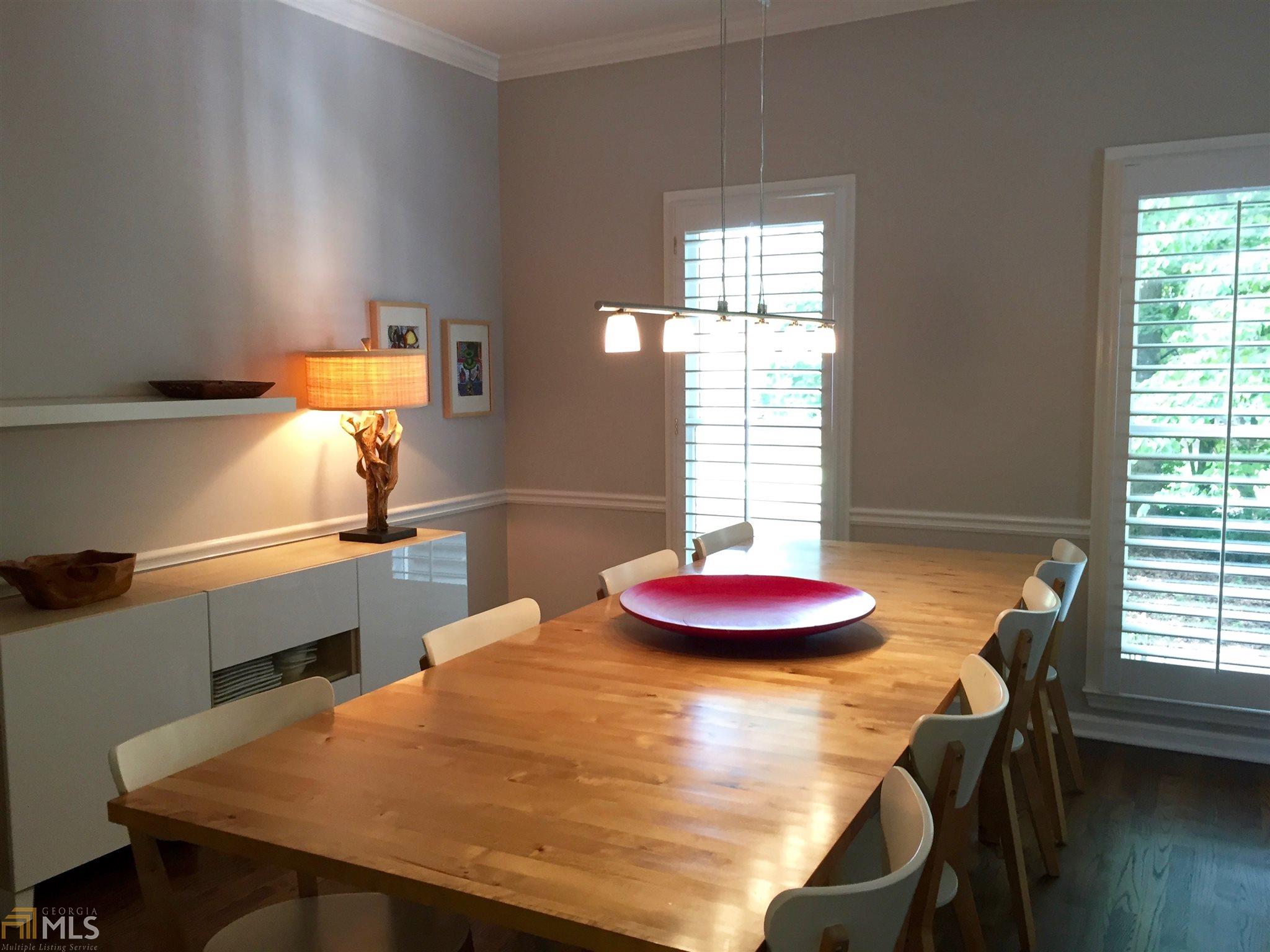 205 Pendleton Trl, Tyrone, GA 30290 photo 7