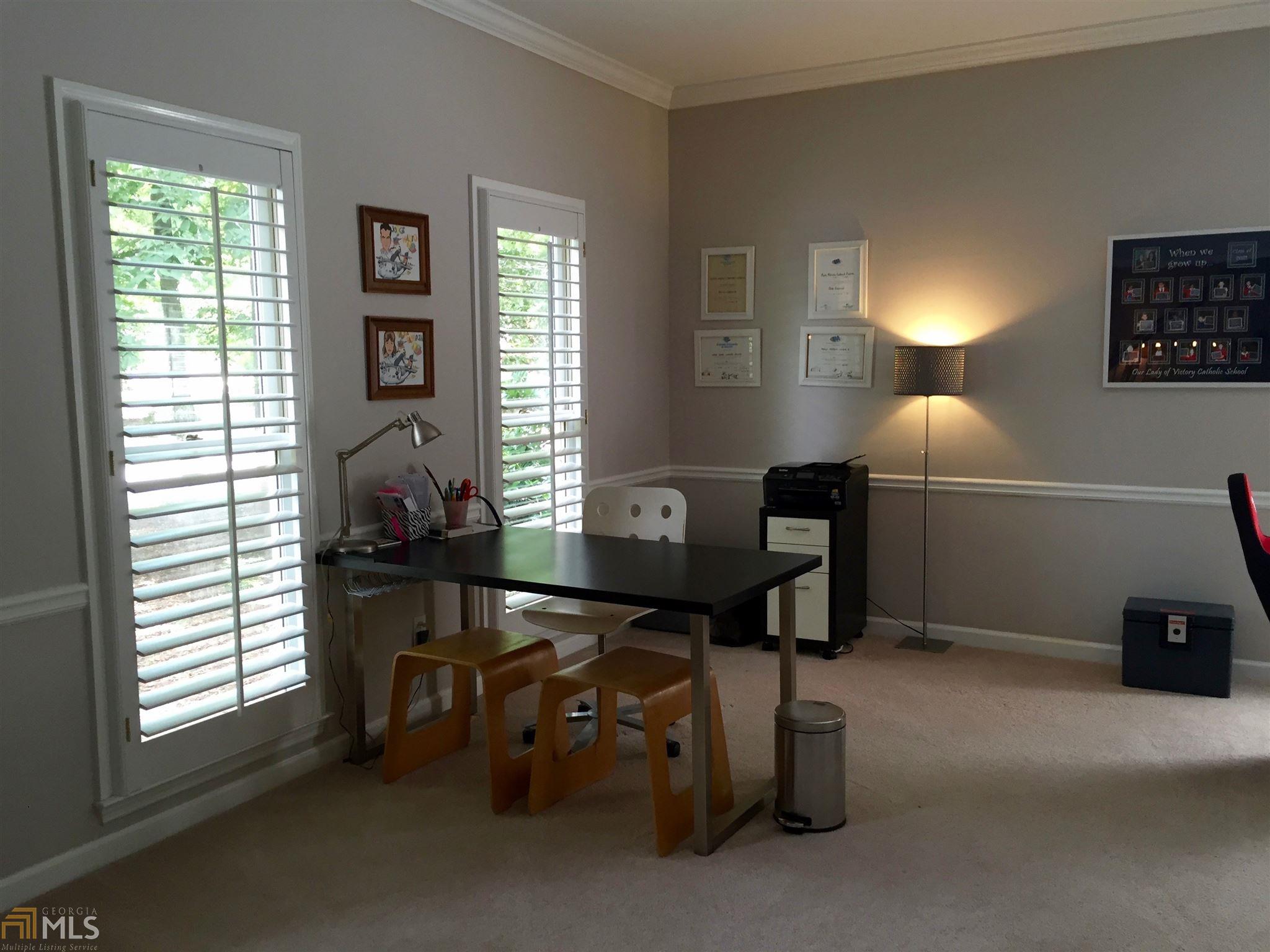 205 Pendleton Trl, Tyrone, GA 30290 photo 8