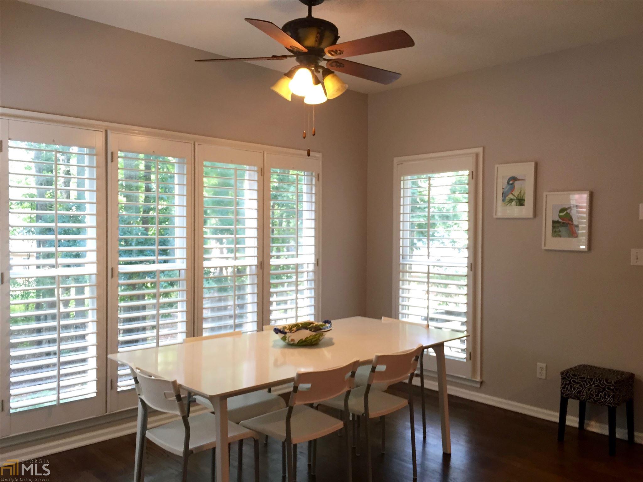 205 Pendleton Trl, Tyrone, GA 30290 photo 6