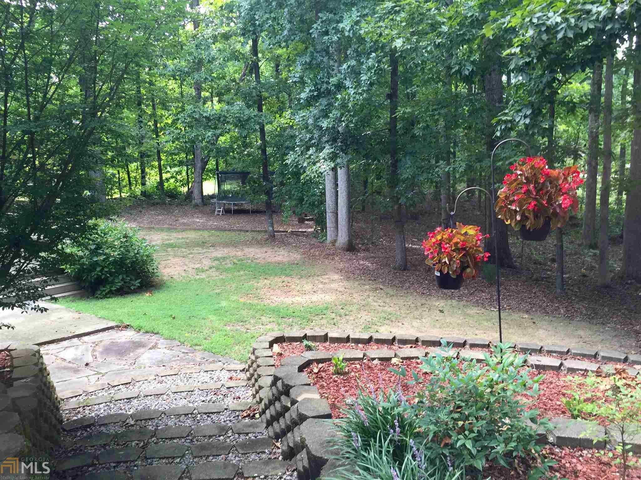 205 Pendleton Trl, Tyrone, GA 30290 photo 19