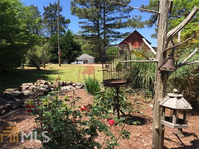 3360 Prospect Rd, Rutledge, GA 30663 photo 16