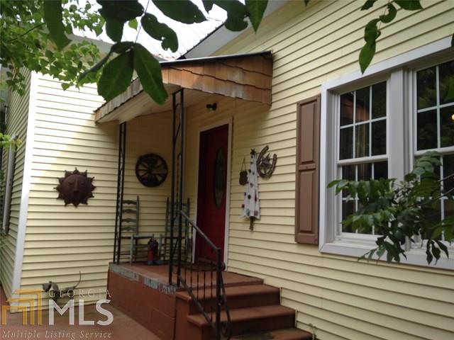 3360 Prospect Rd, Rutledge, GA 30663 photo 12