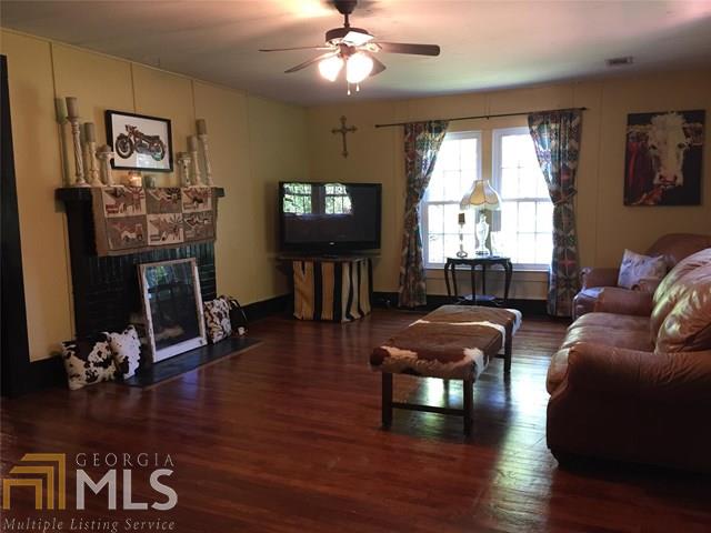 3360 Prospect Rd, Rutledge, GA 30663 photo 20