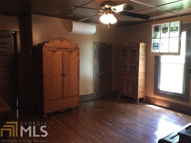 3360 Prospect Rd, Rutledge, GA 30663 photo 18