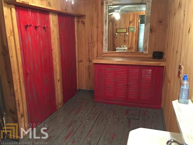 3360 Prospect Rd, Rutledge, GA 30663 photo 14