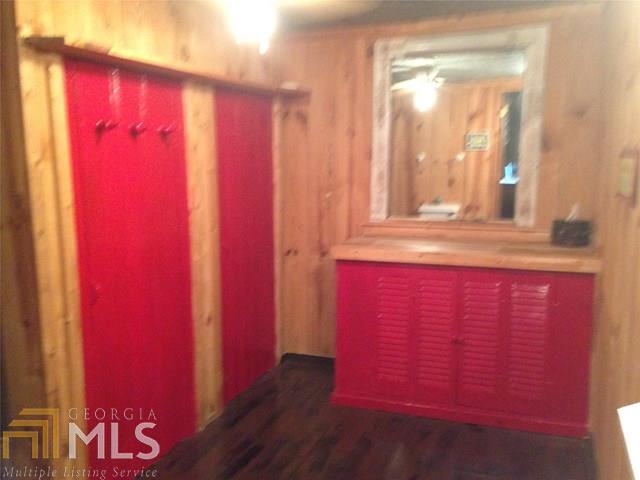 3360 Prospect Rd, Rutledge, GA 30663 photo 10
