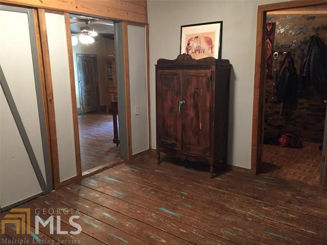 3360 Prospect Rd, Rutledge, GA 30663 photo 24