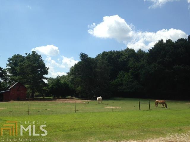 3360 Prospect Rd, Rutledge, GA 30663 photo 13