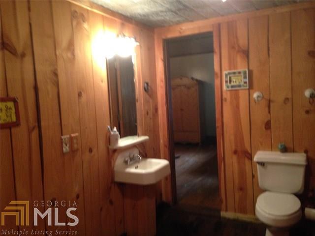 3360 Prospect Rd, Rutledge, GA 30663 photo 9