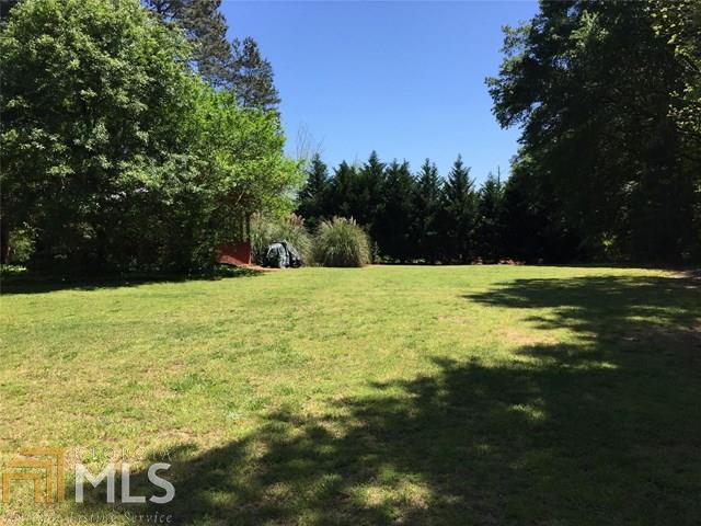 3360 Prospect Rd, Rutledge, GA 30663 photo 15