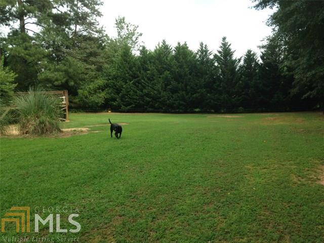 3360 Prospect Rd, Rutledge, GA 30663 photo 5