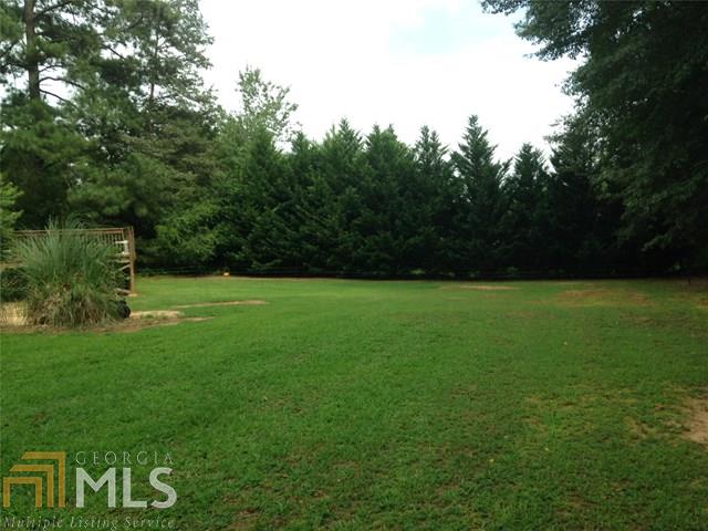 3360 Prospect Rd, Rutledge, GA 30663 photo 6