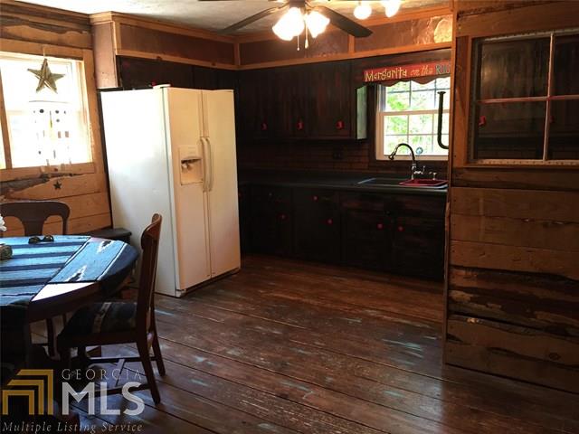 3360 Prospect Rd, Rutledge, GA 30663 photo 23