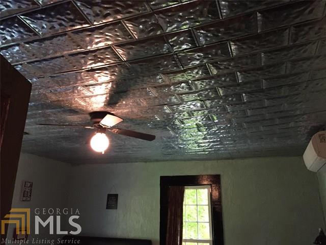 3360 Prospect Rd, Rutledge, GA 30663 photo 19