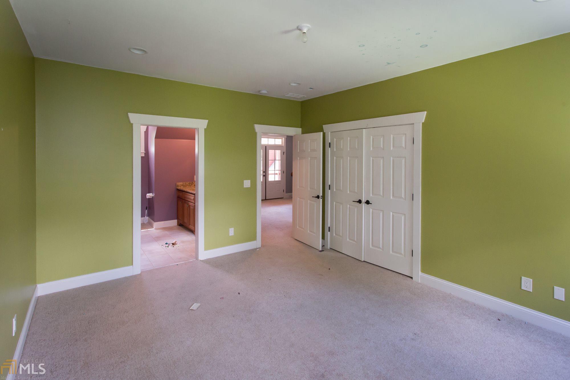 136 Kenmare Row, Tyrone, GA 30290 photo 28