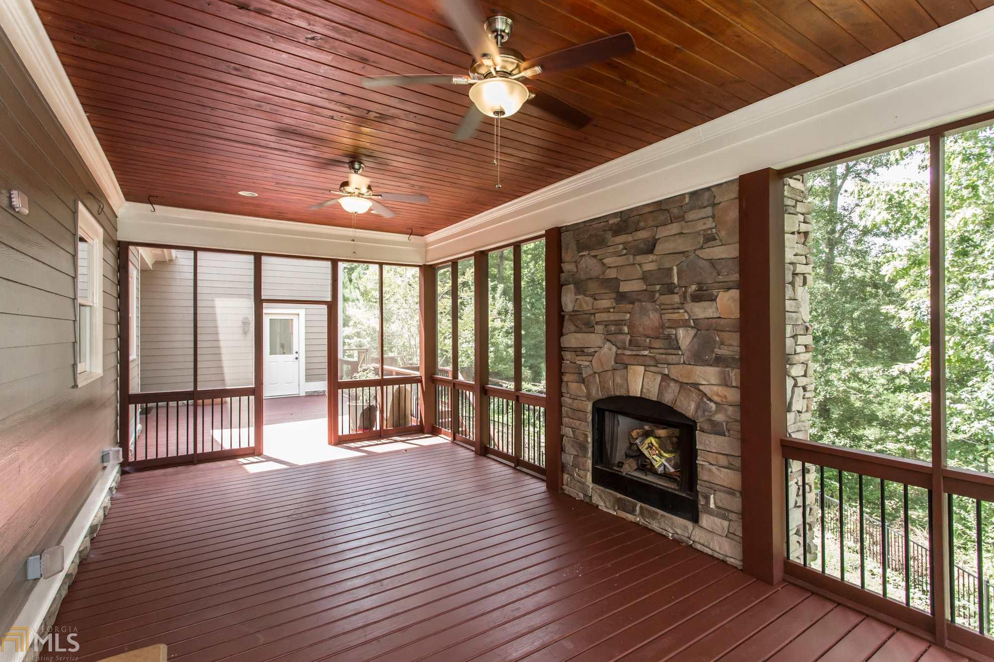 136 Kenmare Row, Tyrone, GA 30290 photo 25