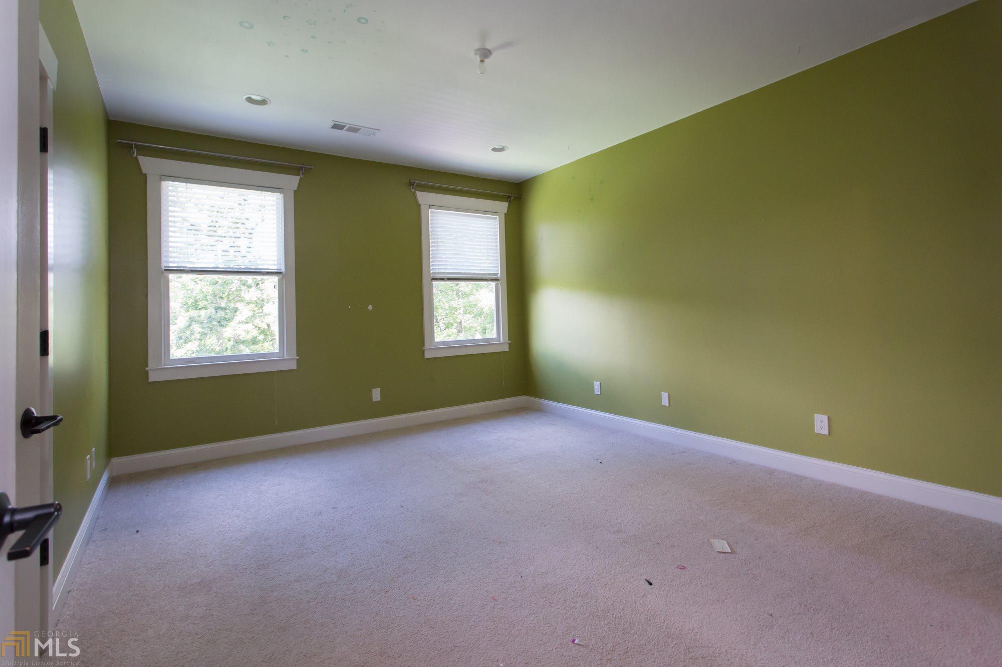 136 Kenmare Row, Tyrone, GA 30290 photo 27