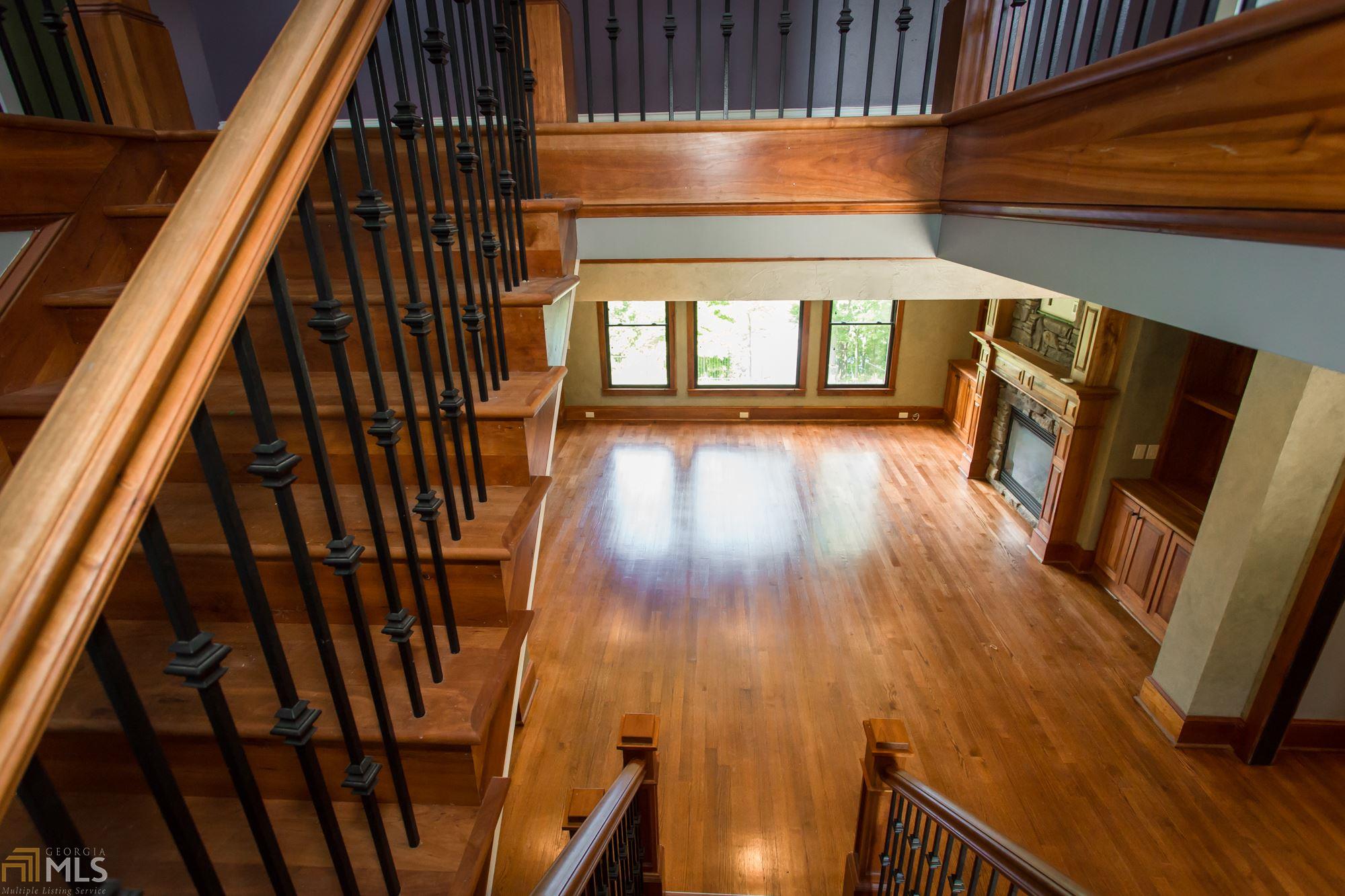 136 Kenmare Row, Tyrone, GA 30290 photo 12