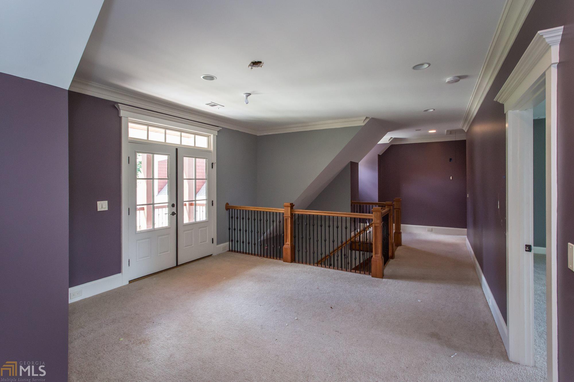 136 Kenmare Row, Tyrone, GA 30290 photo 26