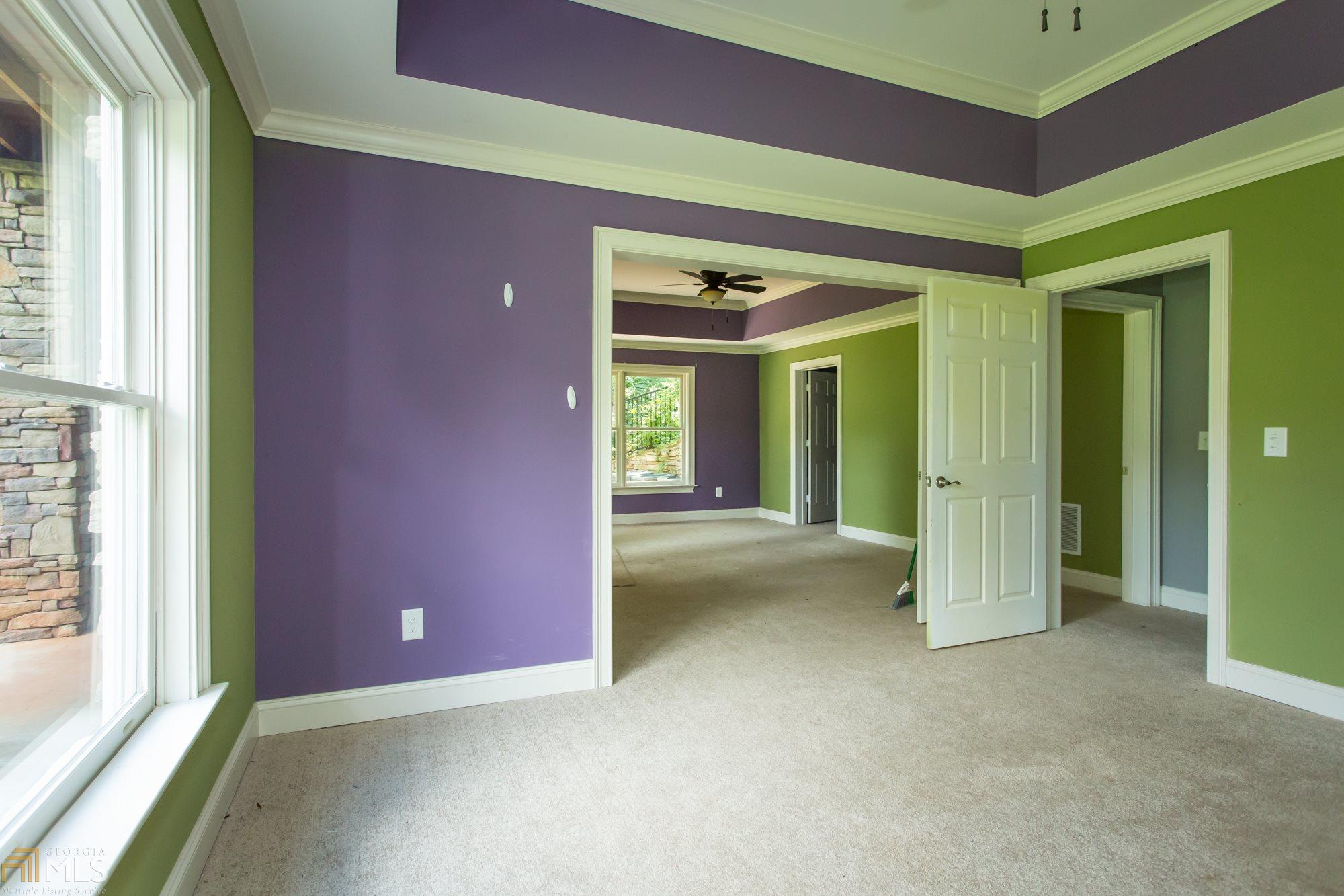 136 Kenmare Row, Tyrone, GA 30290 photo 33