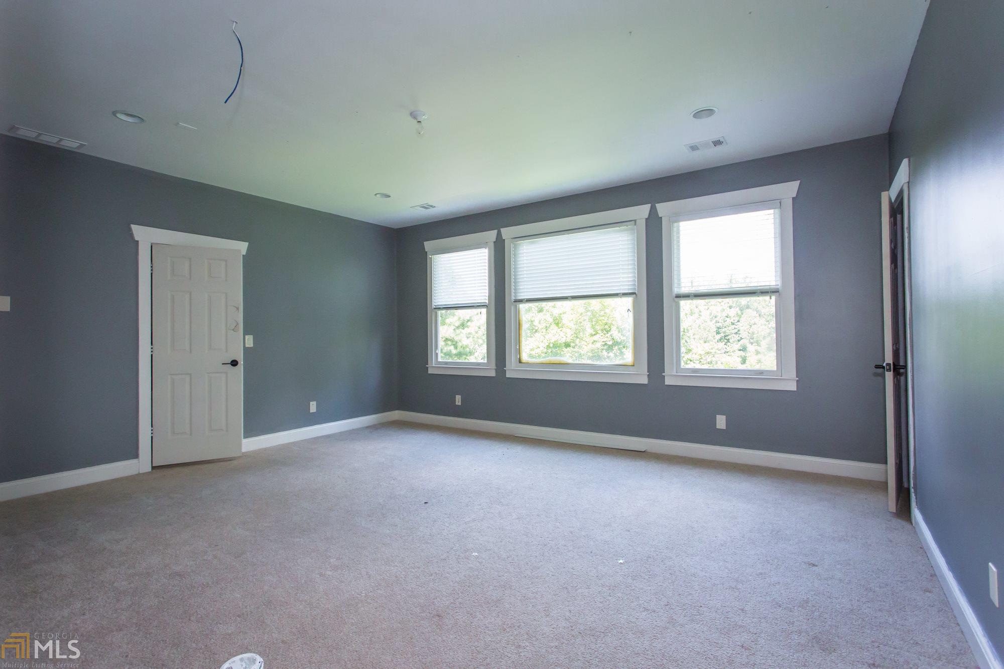 136 Kenmare Row, Tyrone, GA 30290 photo 29