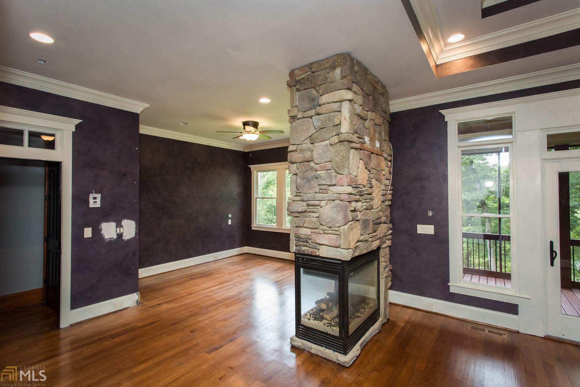 136 Kenmare Row, Tyrone, GA 30290 photo 17