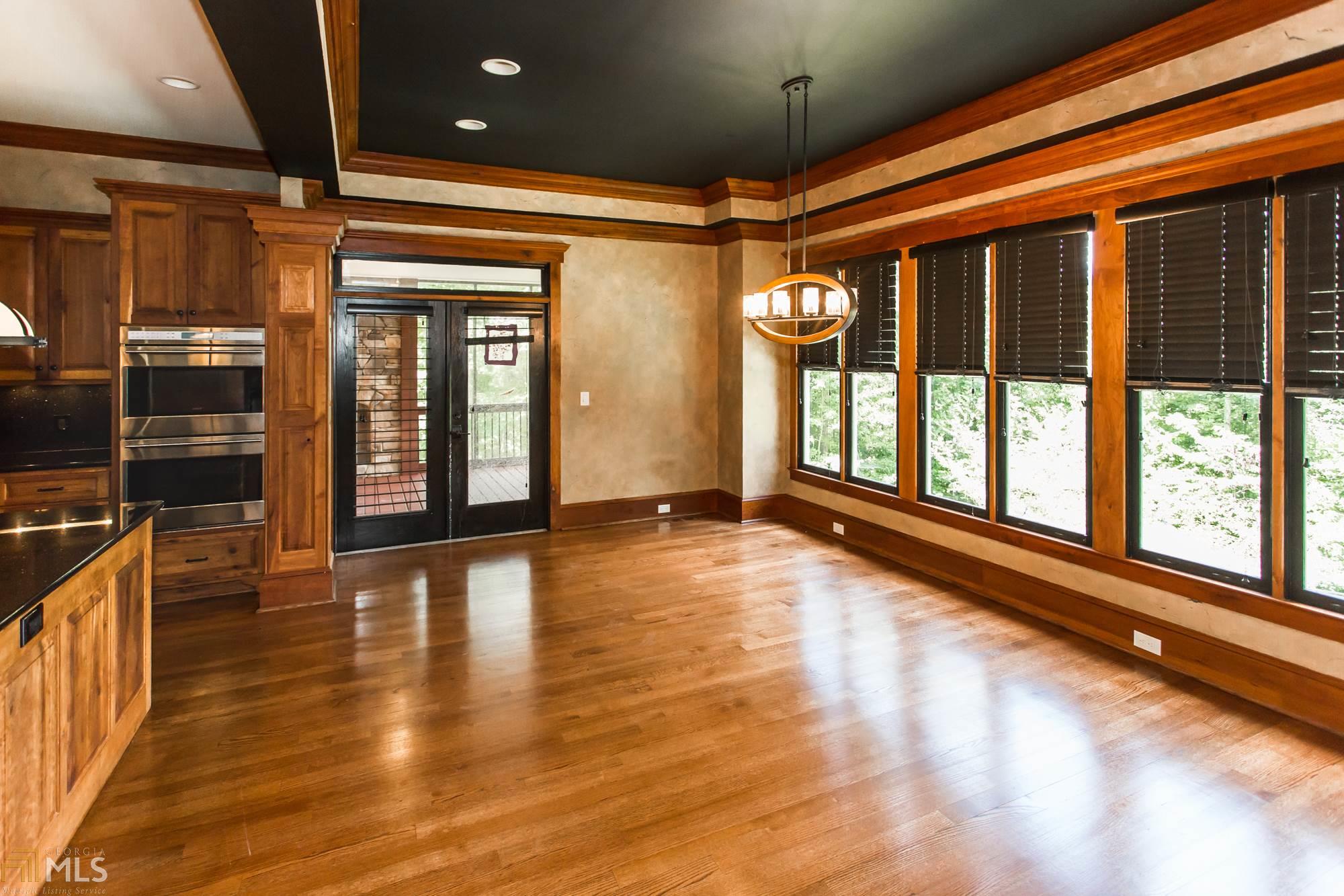 136 Kenmare Row, Tyrone, GA 30290 photo 8