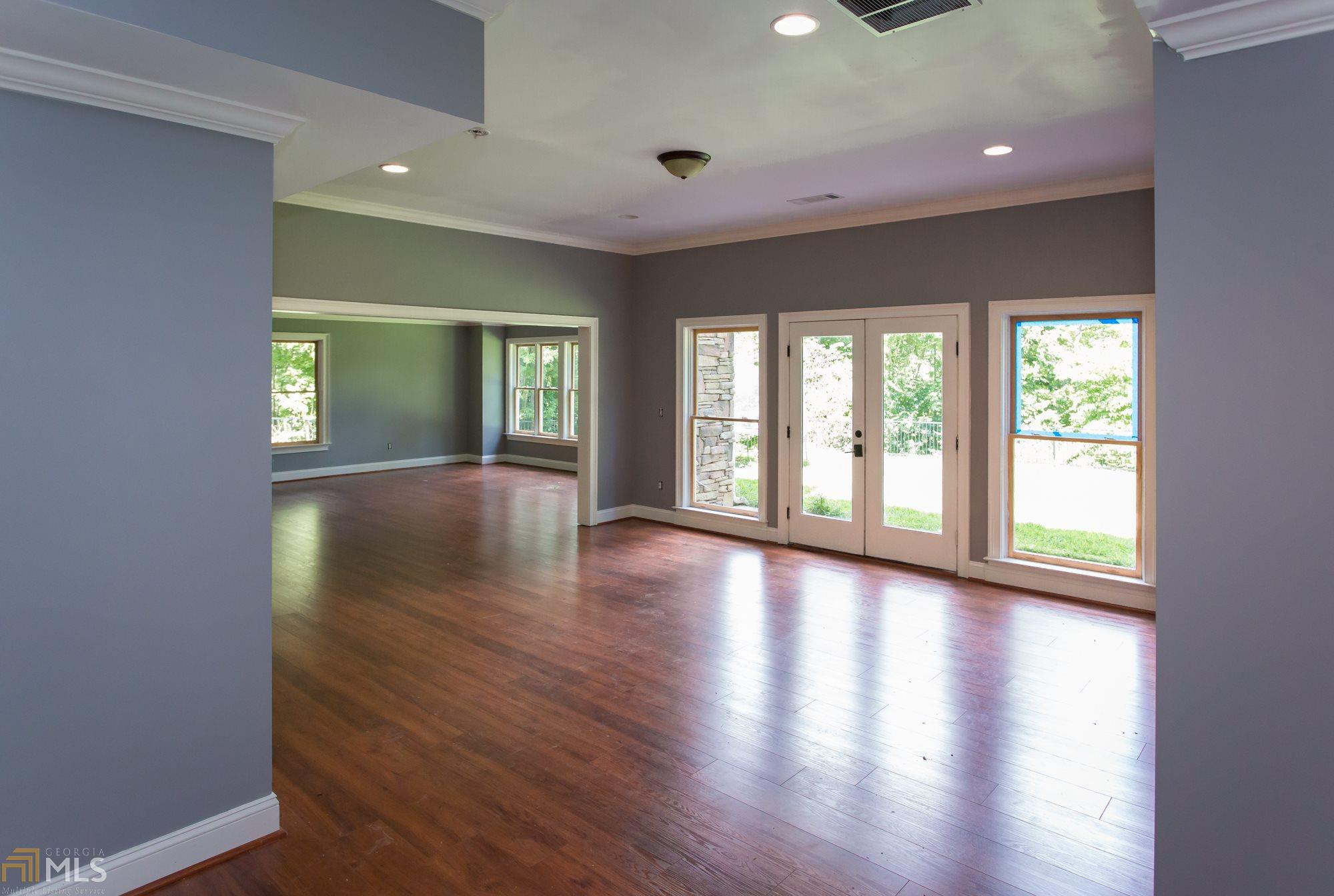 136 Kenmare Row, Tyrone, GA 30290 photo 32