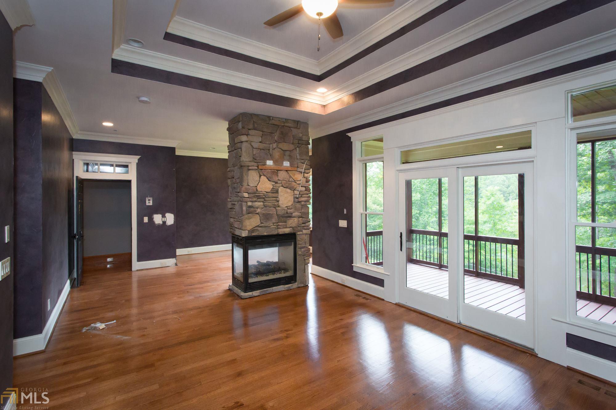 136 Kenmare Row, Tyrone, GA 30290 photo 18