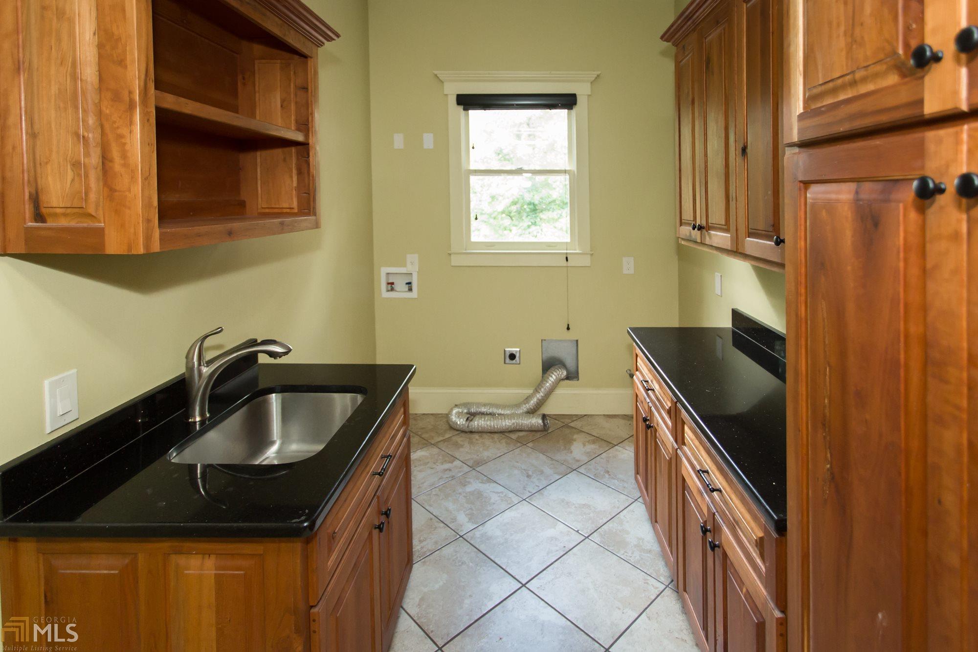 136 Kenmare Row, Tyrone, GA 30290 photo 13
