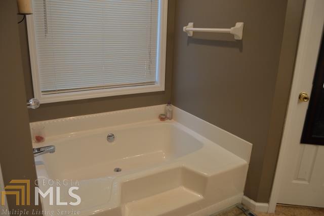 137 Bent Twig Dr, Cornelia, GA 30531 photo 7