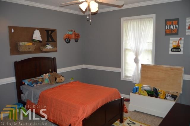 137 Bent Twig Dr, Cornelia, GA 30531 photo 8