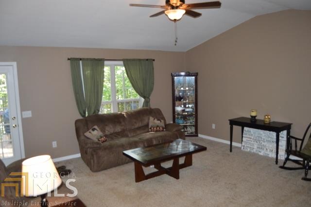 137 Bent Twig Dr, Cornelia, GA 30531 photo 14