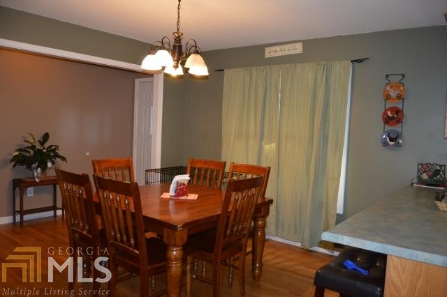 137 Bent Twig Dr, Cornelia, GA 30531 photo 3