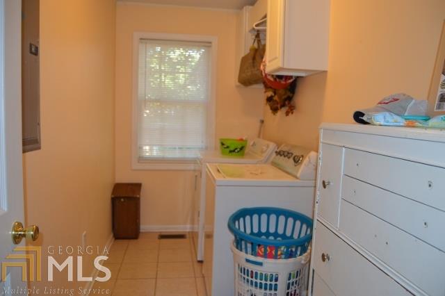 137 Bent Twig Dr, Cornelia, GA 30531 photo 11
