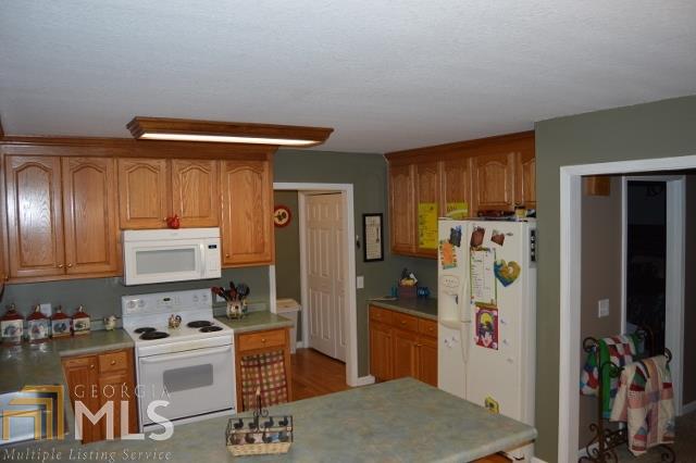 137 Bent Twig Dr, Cornelia, GA 30531 photo 13